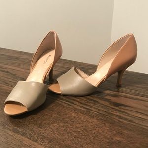 Women heels